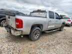 2011 Chevrolet Silverado C1500 LT