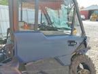 2025 Can-Am Defender Utility Vehicle