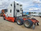 2015 Freigliner 2015 Freightliner Cascadia Semi Truck