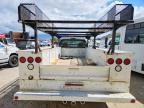 2008 Ford F350 Super Duty