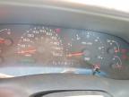 2002 Ford F350 SRW Super Duty