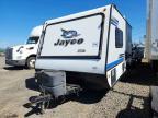 2018 Jayco JAY Feather Series
