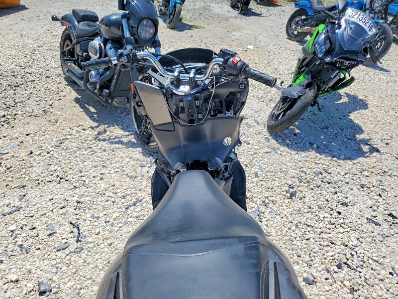 2019 Honda PCX 150