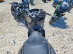 2019 Honda PCX 150