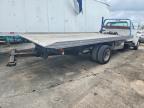 1989 Ford F700 F