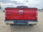 2013 Ford F150