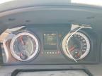 2022 Dodge RAM 1500 Classic Tradesman