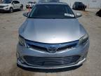 2013 Toyota Avalon xle Touring