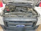 2014 Ford F250 Super Duty