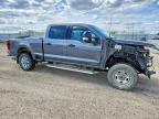 2024 Ford F-350