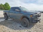 2021 Dodge RAM 2500 Powerwagon