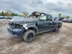 2013 Dodge RAM 1500 SLT