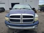 2002 Dodge RAM 1500