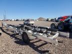 2025 Unknown 2025 Evolution 390 NOR-TECH Boat Trailer
