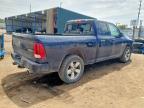 2014 Dodge RAM 1500 ST