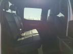 2025 Ford F150 Lariat