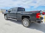 2018 GMC Sierra K2500 Denali