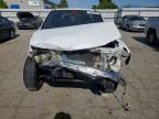 2004 Chevrolet Colorado