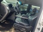 2008 Ford F150 Supercrew
