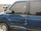 1998 Chevrolet Astro