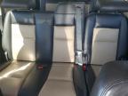 2010 Ford Explorer Eddie Bauer