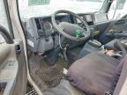 2012 Isuzu NPR