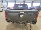 2019 Dodge RAM 1500 BIG Horn