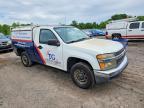 2006 Chevrolet Colorado