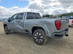 2024 GMC Sierra K3500 Denali