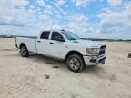 2020 Dodge RAM 3500 Tradesman