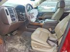 2018 GMC Sierra K1500 SLT