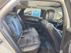 2013 Cadillac Xts Premium Collection