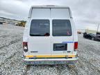 2010 Ford E250 Delivery Van