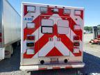 2019 Chev Rolet Express G3500 Ambulance