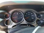 2013 Chevrolet Silverado K2500 Heavy Duty