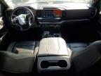 2023 Chevrolet Silverado K1500 RST