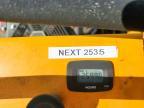 2022 Wright ZTR Mower
