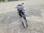 2026 Cf Moto 675SS