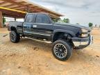 2006 Chevrolet Silverado K2500 Heavy Duty