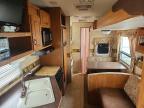 2009 Crossroads Recreational Vehicle (RV)