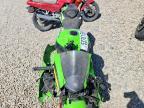 2025 Kawasaki ZX1002 L