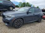 2022 BMW X5 Xdrive45e