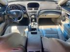 2014 Acura Tl Tech