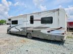 2004 Ford Coachmen RV