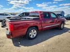 2011 Dodge Dakota SLT