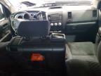 2011 Toyota Tundra Double Cab SR5