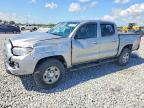 2020 Toyota Tacoma SR V6
