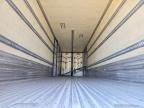 2015 Reefer Utility 2015 Utility VS2RA Refrigerated Van Trailer