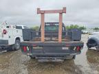 2015 Chevrolet Silverado K3500