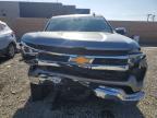 2025 Chevrolet Silverado C1500 LT